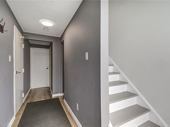 3rd image of 135 Chalmers St S #18