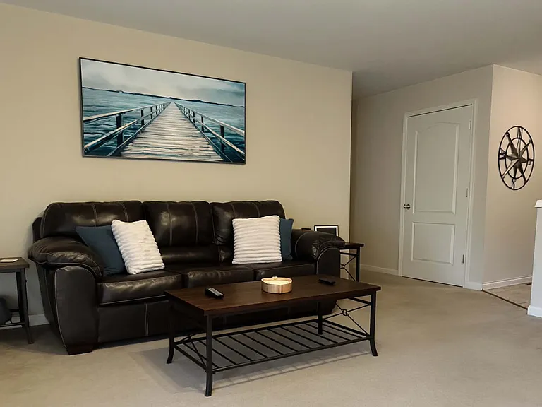 5407 S Clay Ave — Photo 7