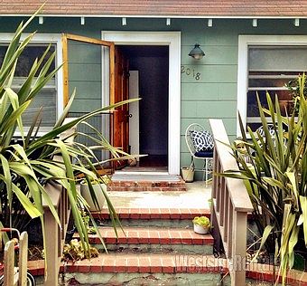 2nd image of 2018 5th St #A