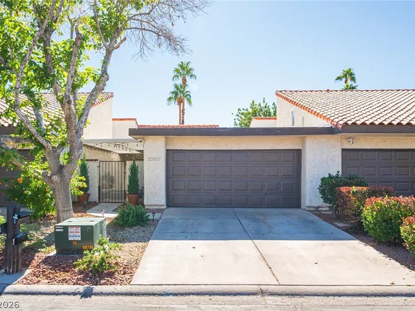 2565 Malabar Ave, Las Vegas, NV 89121