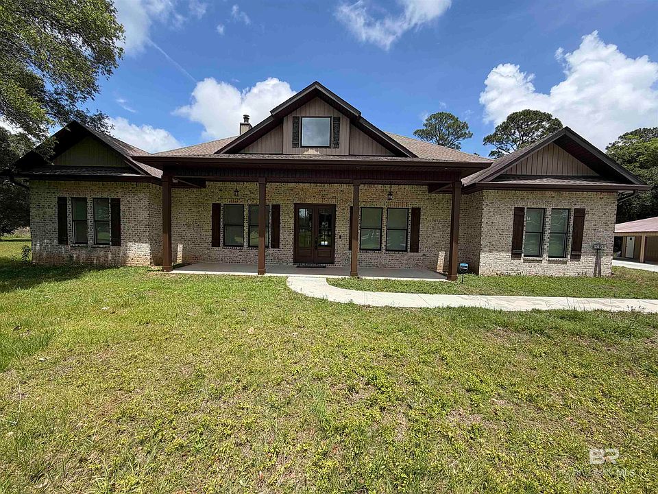 1st image of 26199 Chatelaine Rd