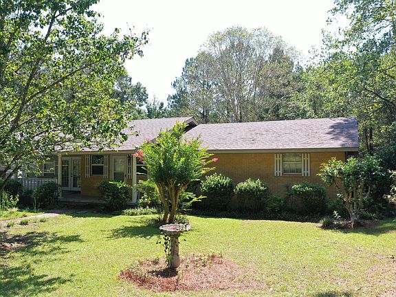 5th image of 130 Little Sawmill Rd
