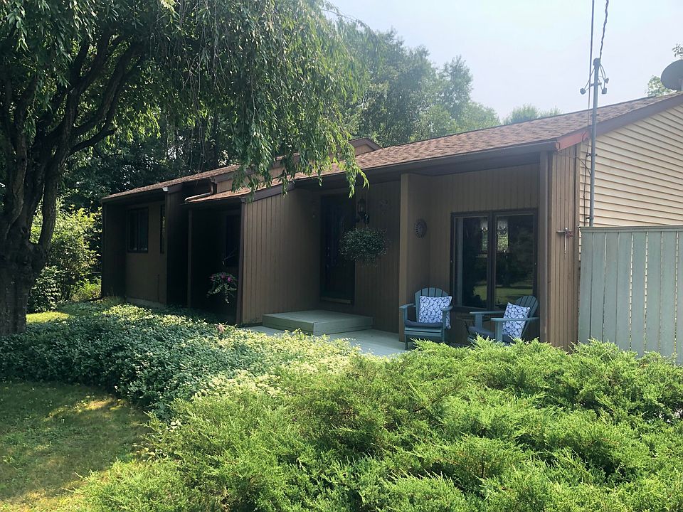 1st image of 8460 E Main St