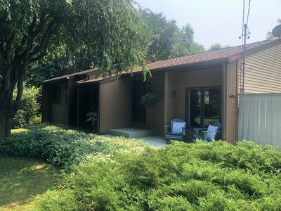 8460 E Main St, Galesburg, MI, 49053