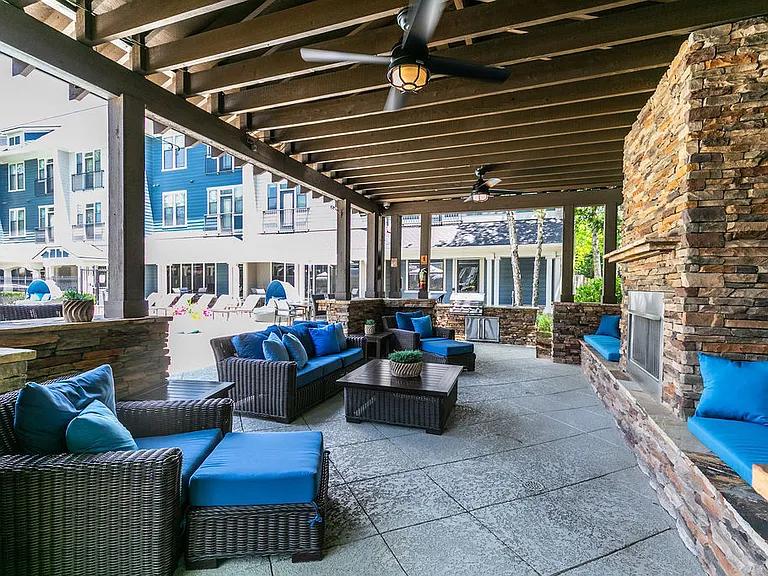 The Reserve at Johns Creek Walk — Photo 19