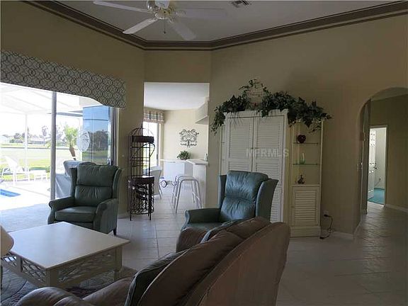 3rd image of 26154 Feathersound Dr