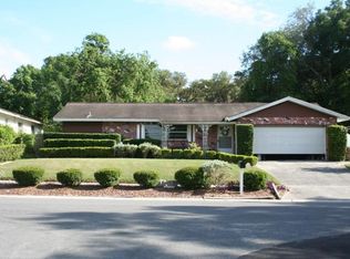 115 Valley Dr, Brandon, FL 33510