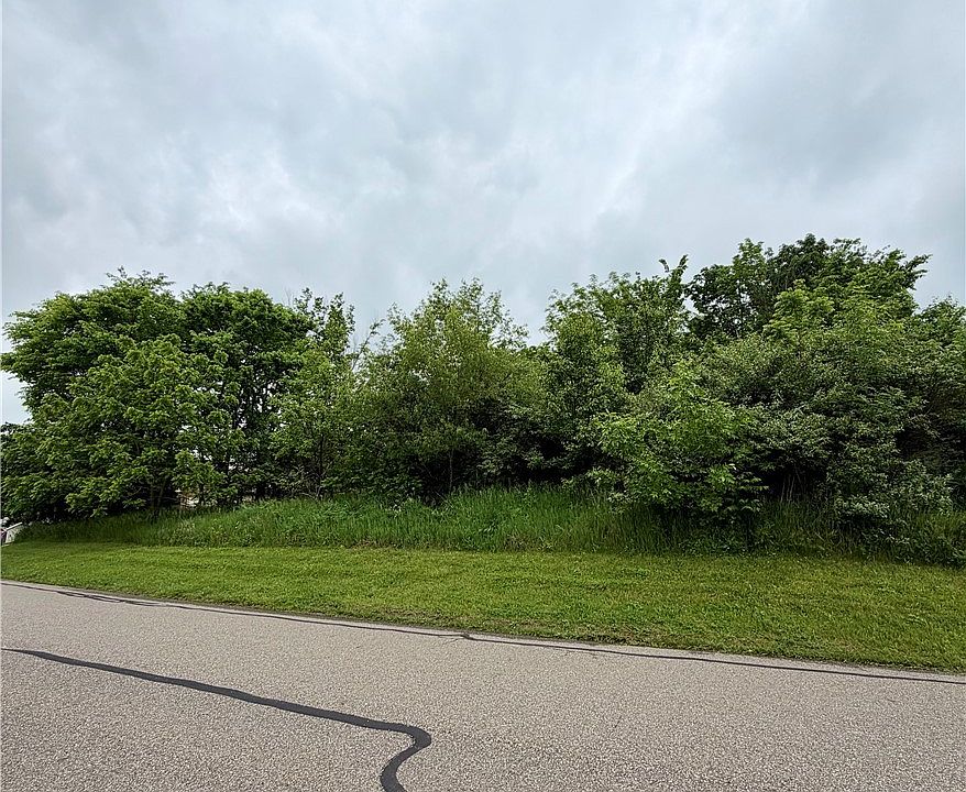 1st image of La Font Cir