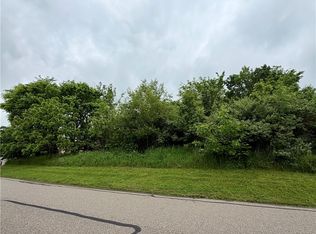 La Font Cir, Bolivar, OH 44612