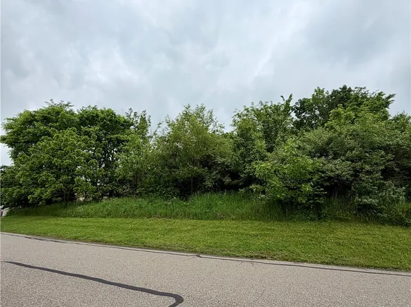 La Font Cir, Bolivar, OH 44612