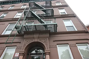 Rented by Bedford 6 Real Estate