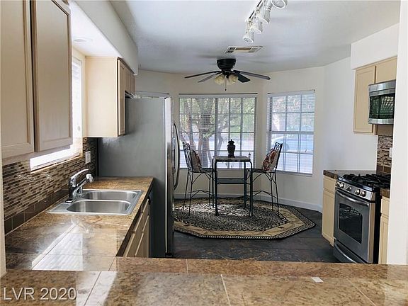 4th image of 4520 Ferrell St