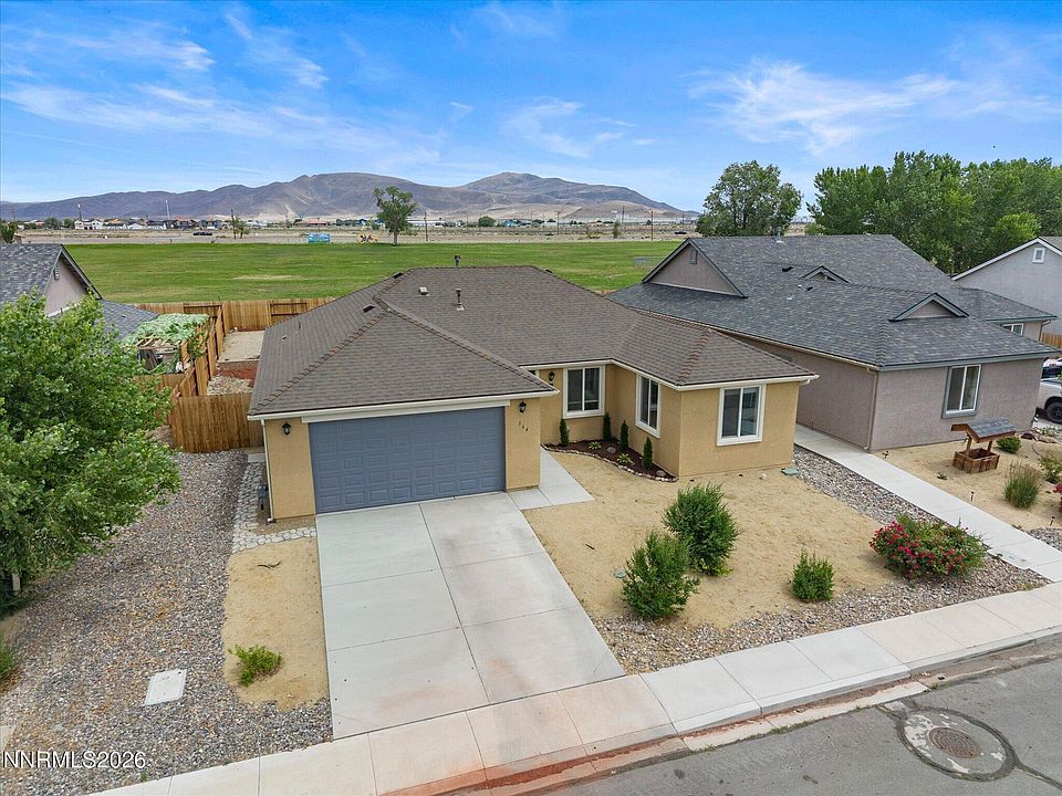 1st image of 564 Country Hollow Dr