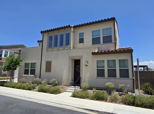 10305 Vulcan Ct, Spring Valley, CA 91977