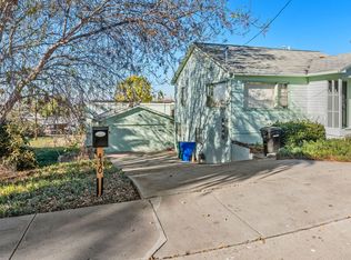 430 Las Flores Ter, San Diego, CA 92114