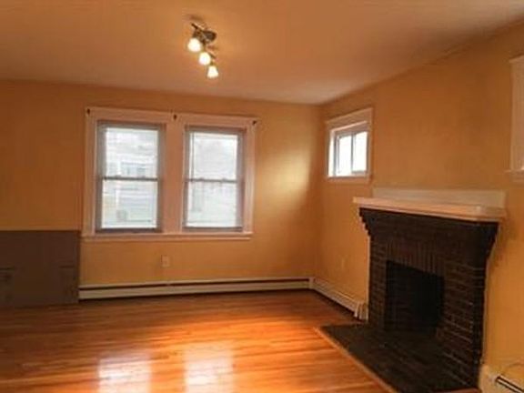 2nd image of 136-138 Elmwood Ave