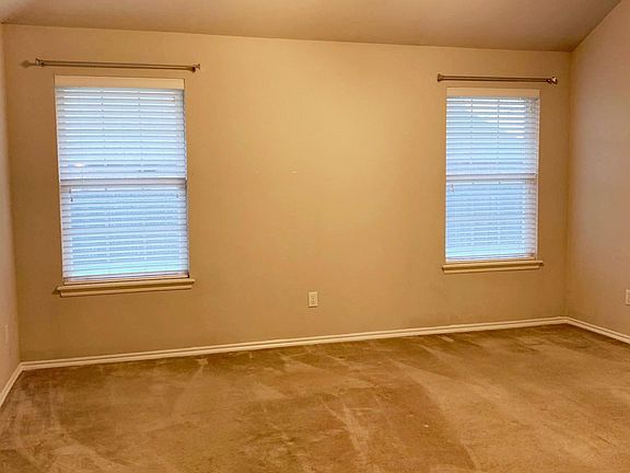 2nd image of 2101 NW 161st St #1