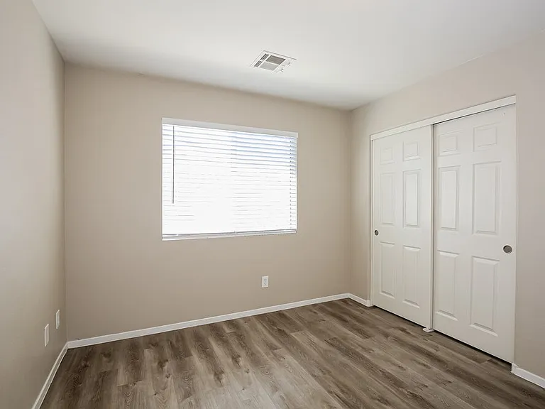 927 Appaloosa Hills Ave — Photo 15