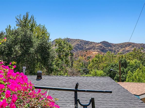 29271 Silverado Canyon Rd, Silverado, CA 92676