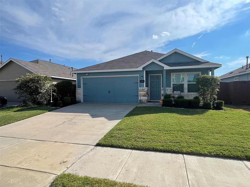 1st image of 2925 Bronte Blvd
