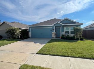 2925 Bronte Blvd, Forney, TX 75126