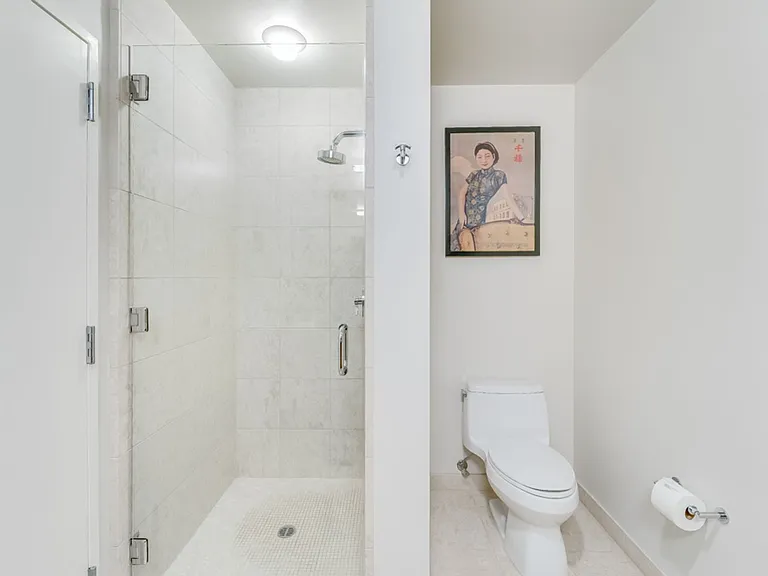 38 N Almaden Blvd #2023 — Photo 12