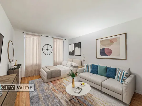 335 East 92nd Street image 1 of 6