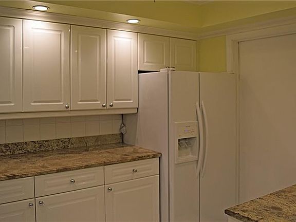 2nd image of 6361 N Falls Circle Dr APT 105