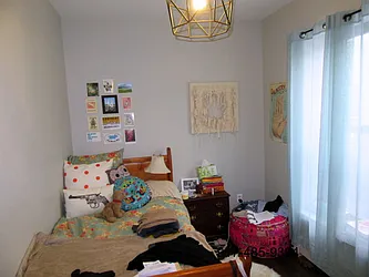 Rented by GFI Realty Services LLC