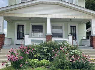 273 S Cypress Ave, Columbus, OH