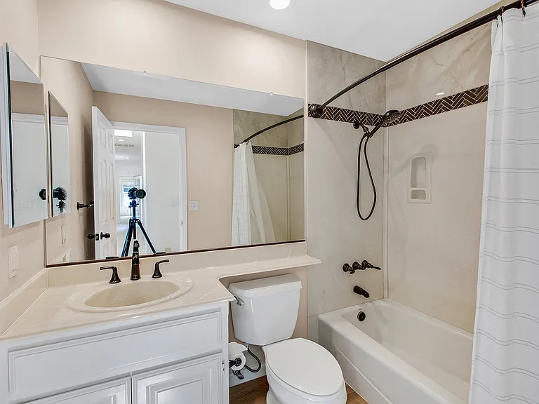 19313 Kerwin Ranch Ct — Photo 32