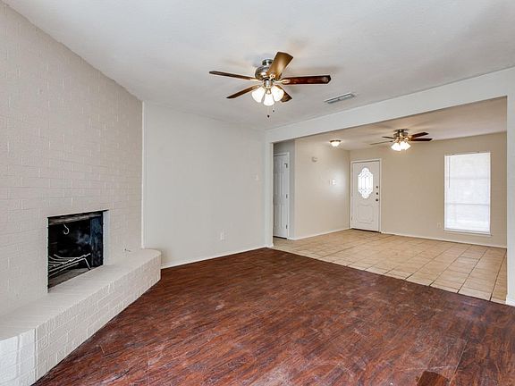2nd image of 7313 Folkstone Dr