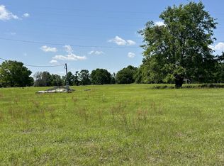 5425 SW 40th Ave, Jasper, FL 32052