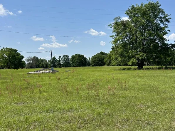 5425 SW 40th Ave, Jasper, FL 32052