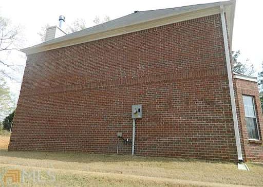 4th image of 163 Molly Way