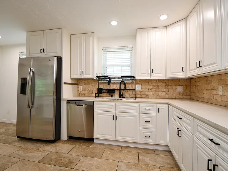5951 Beaudry Dr — Photo 26