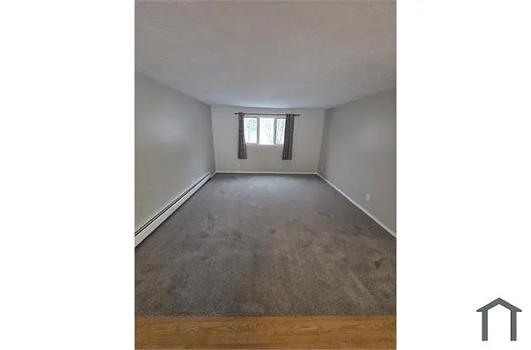 Building Photo - 18210 Swiss Dr #18210