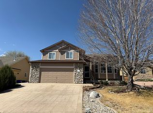 89 Arapaho St, Severance, CO 80550