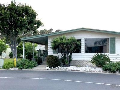 3450 Don Ortega Dr, Carlsbad, CA, 92010