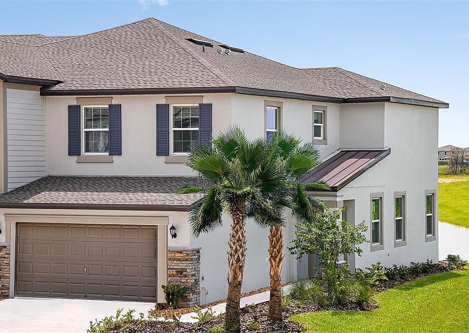 1st image of 10434 LAVENDER ASTER TRAIL