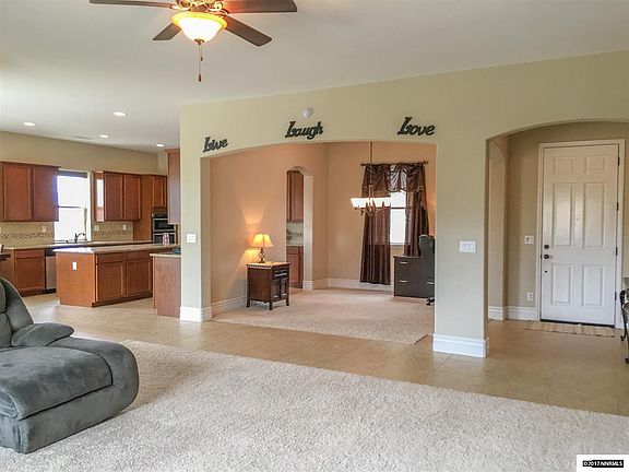 5th image of 7590 Tobago Ct