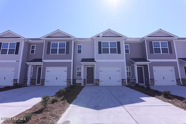 1st image of 3200 Tatlock Way Unit E