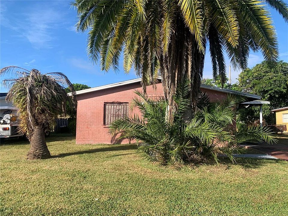 1st image of 3510 Applin Way
