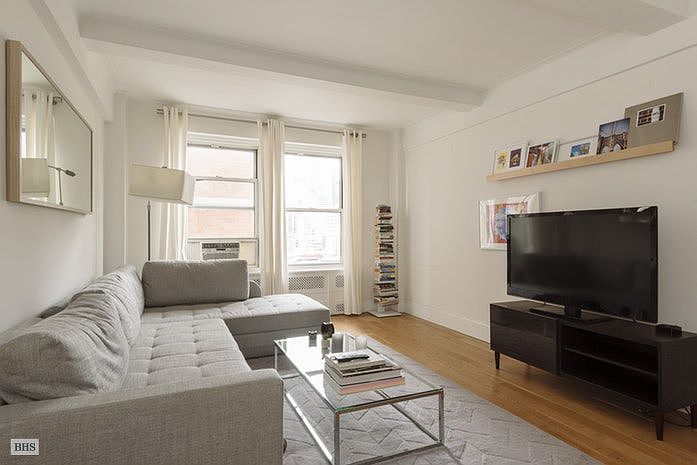 1st image of 433 W 34th St APT 6K