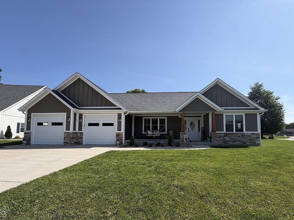 1st image of 102 Shale Ct