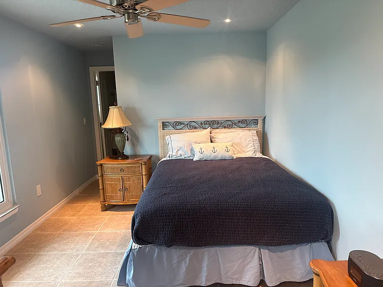 24287 Buccaneer Blvd — Photo 14