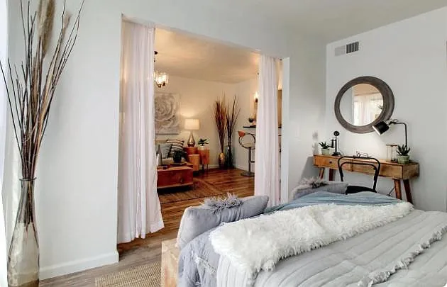 490 N Civic Dr #312 — Photo 21