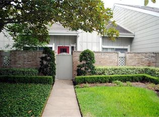 13051 Leader St, Houston, TX 77072