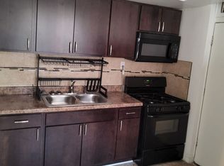 8056 S Hermitage Ave #1738-3, Chicago, IL 60620