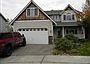 1st image of 20519 196th Avenue Ct E